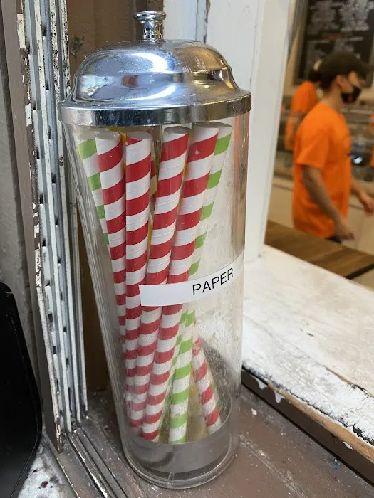 Scoops Picture 1