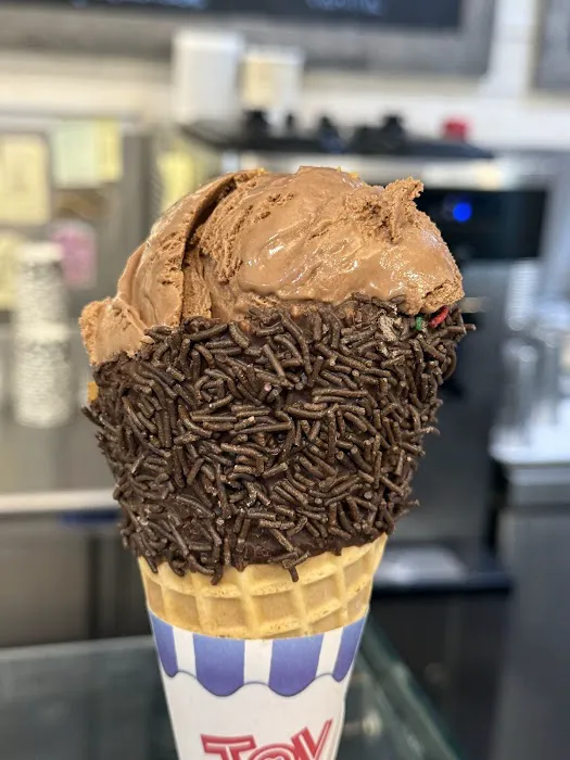 Scoops Picture 10