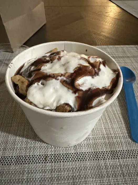 Scoops Picture 8