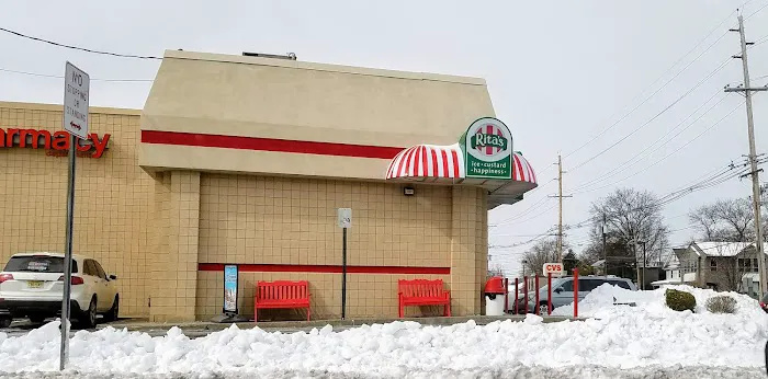 Rita's Italian Ice & Frozen Custard Picture 6