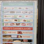 Rita's Italian Ice & Frozen Custard