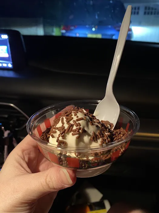Rita's Italian Ice & Frozen Custard Picture 8
