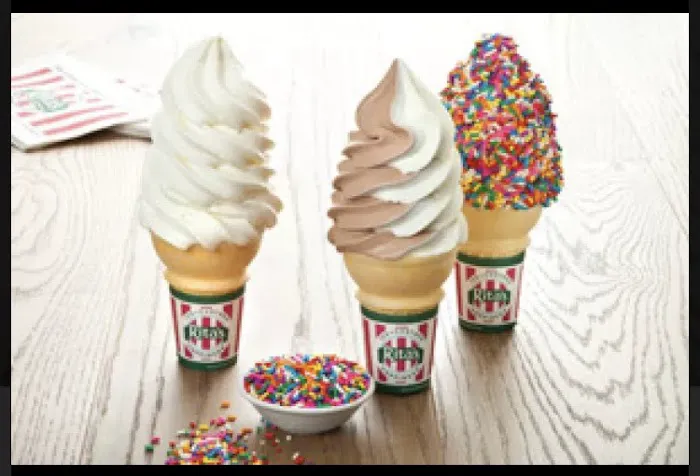 Rita's Italian Ice & Frozen Custard Picture 6