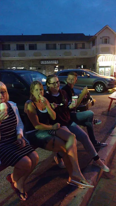 Rita's Italian Ice & Frozen Custard Picture 3