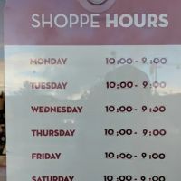 Carvel ico