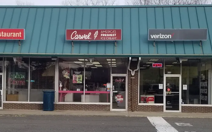 Carvel Picture 2