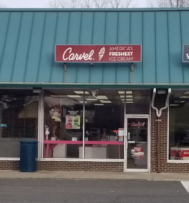 Carvel Picture 3