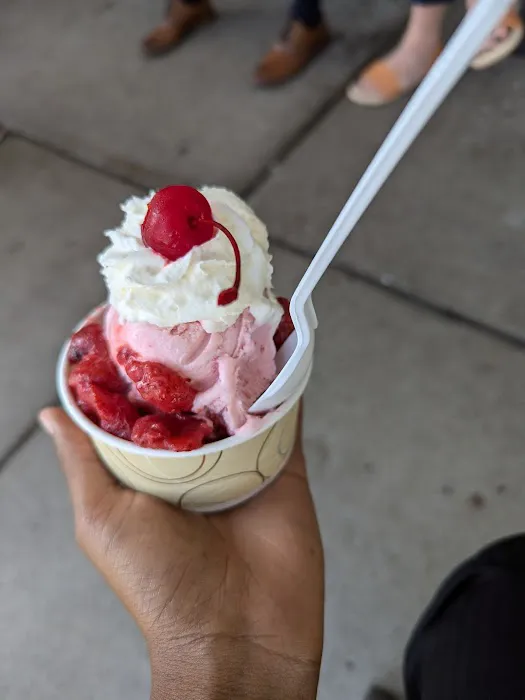 Diane's Dairy Picture 3