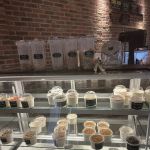 Boza Creamery