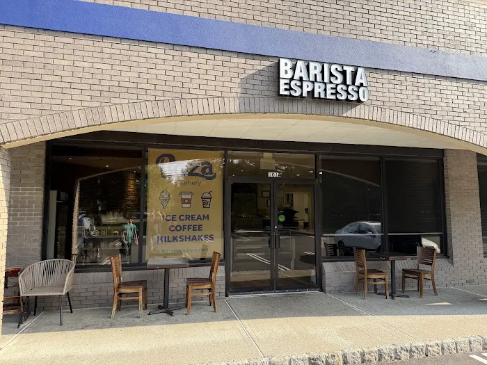 Boza Creamery Picture 4