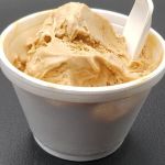 Suzy's Sips & Scoops