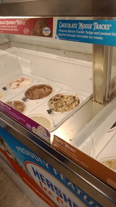The Scoop Picture 2