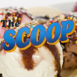 The Scoop Picture 9