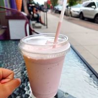 The Scoop ico