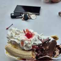 Treats & Tiques ico