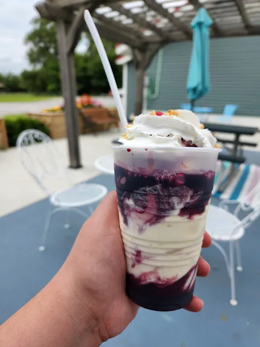 Felder's Ice Cream Picture 10