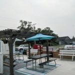 Felder's Ice Cream