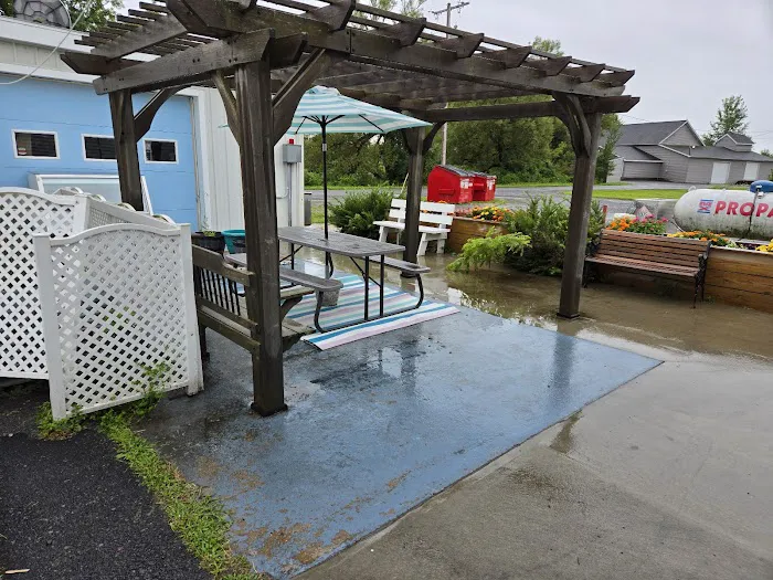 Felder's Ice Cream Picture 5