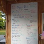 Mary’s Dairy