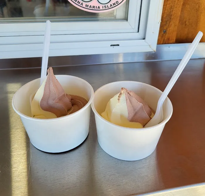 Mary’s Dairy Picture 4