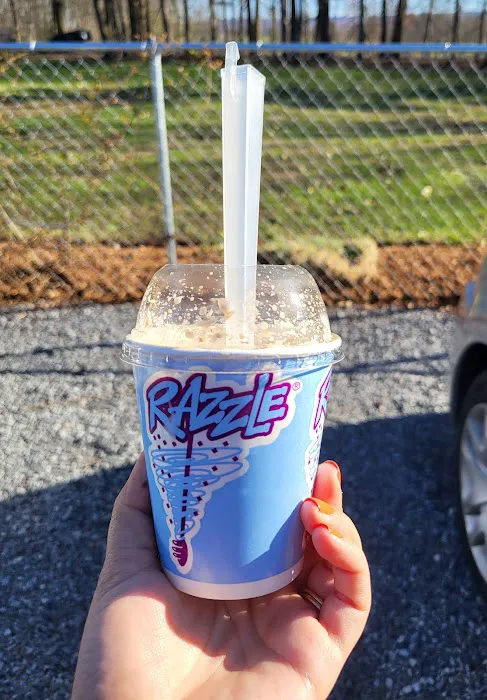 Mary’s Dairy Picture 3