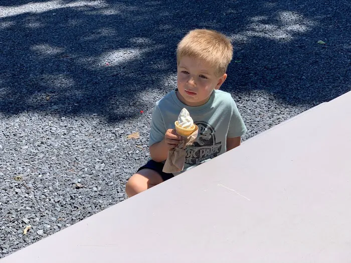 Mary’s Dairy Picture 7