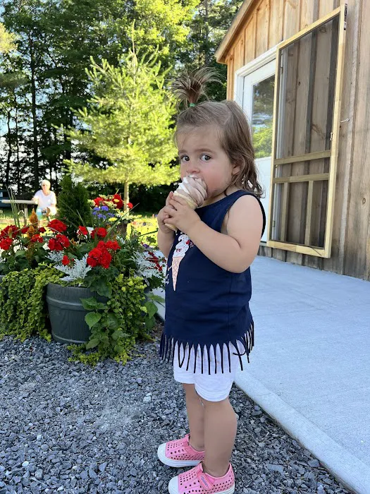 Mary’s Dairy Picture 8
