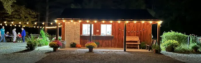 Mary’s Dairy Picture 6