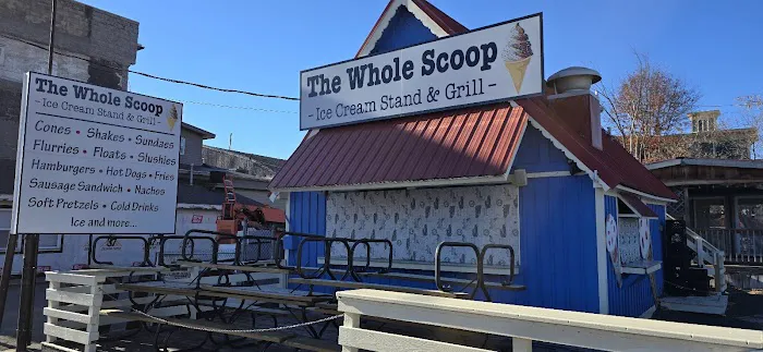 Whole Scoop Picture 8