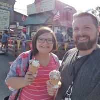 Whole Scoop ico