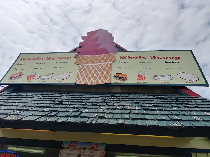 Whole Scoop Picture 6