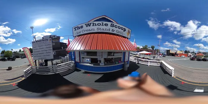 Whole Scoop Picture 5