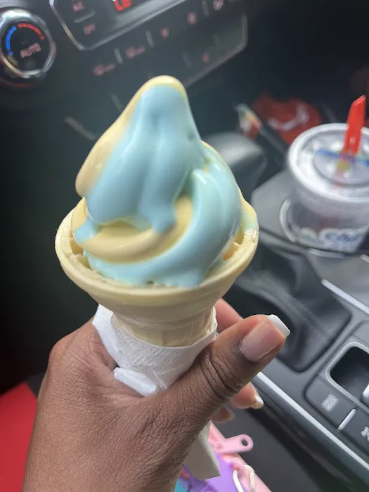 Tasty Treat Picture 9