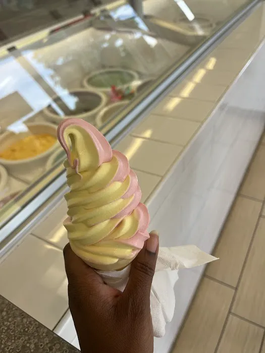 Tasty Treat Picture 8