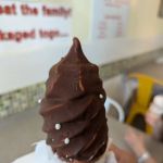 Tasty Treat