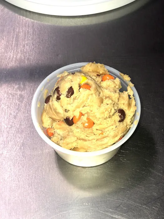Killino’s Riverside Ice cream Picture 7