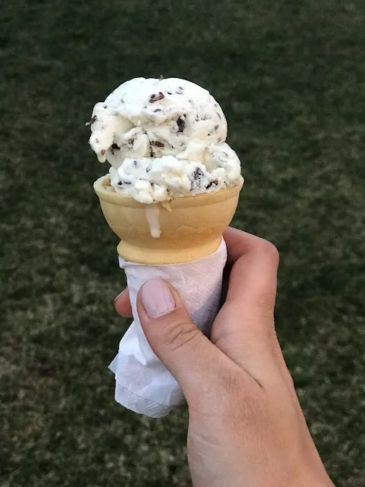 Killino’s Riverside Ice cream Picture 5