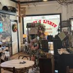 Wemple & Edick's