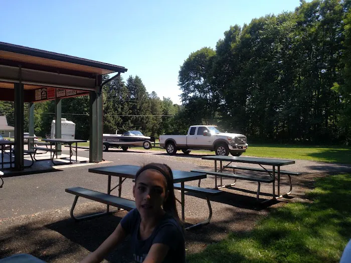 Wards Picture 10