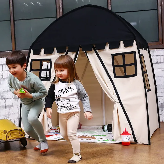 Play Day Play Cafe And Ice Cream Shoppe Picture 2