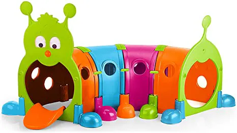 Play Day Play Cafe And Ice Cream Shoppe Picture 1