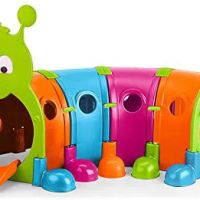 Play Day Play Cafe And Ice Cream Shoppe ico