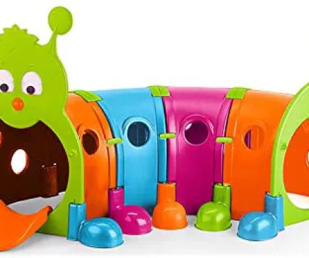 Play Day Play Cafe And Ice Cream Shoppe