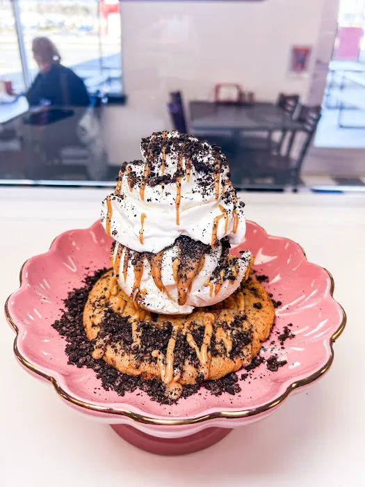 Marmy's Creamery Picture 3