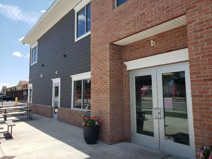 Marmy's Creamery Picture 4