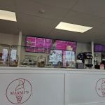 Marmy's Creamery