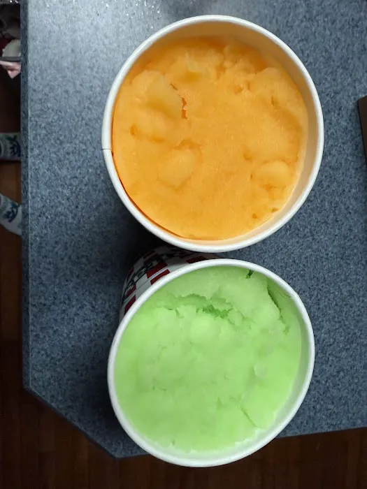 Rita's Italian Ice & Frozen Custard Picture 6