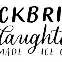 Lockbriar & Daughter ice cream ico