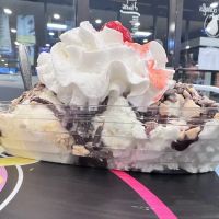 Sugar Doodles Sweet Shop ico