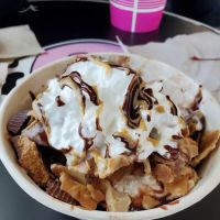 Sugar Doodles ico